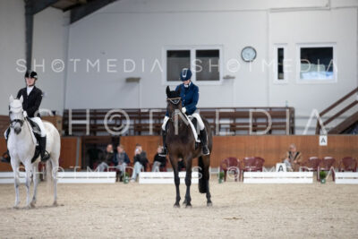 0193-250607-093437-KlasseA2