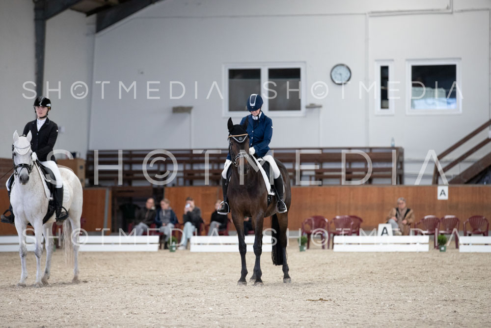 0193-250607-093437-KlasseA2