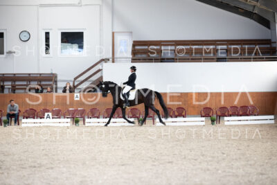 0193-250607-142525-KlasseL182