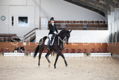 0193-250608-095326-KlasseLKandare