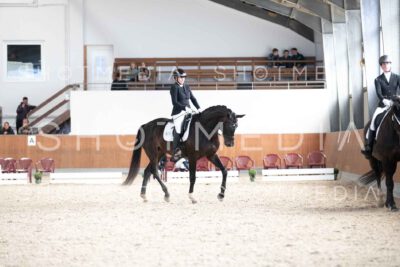 0193-250608-124227-KlasseA1