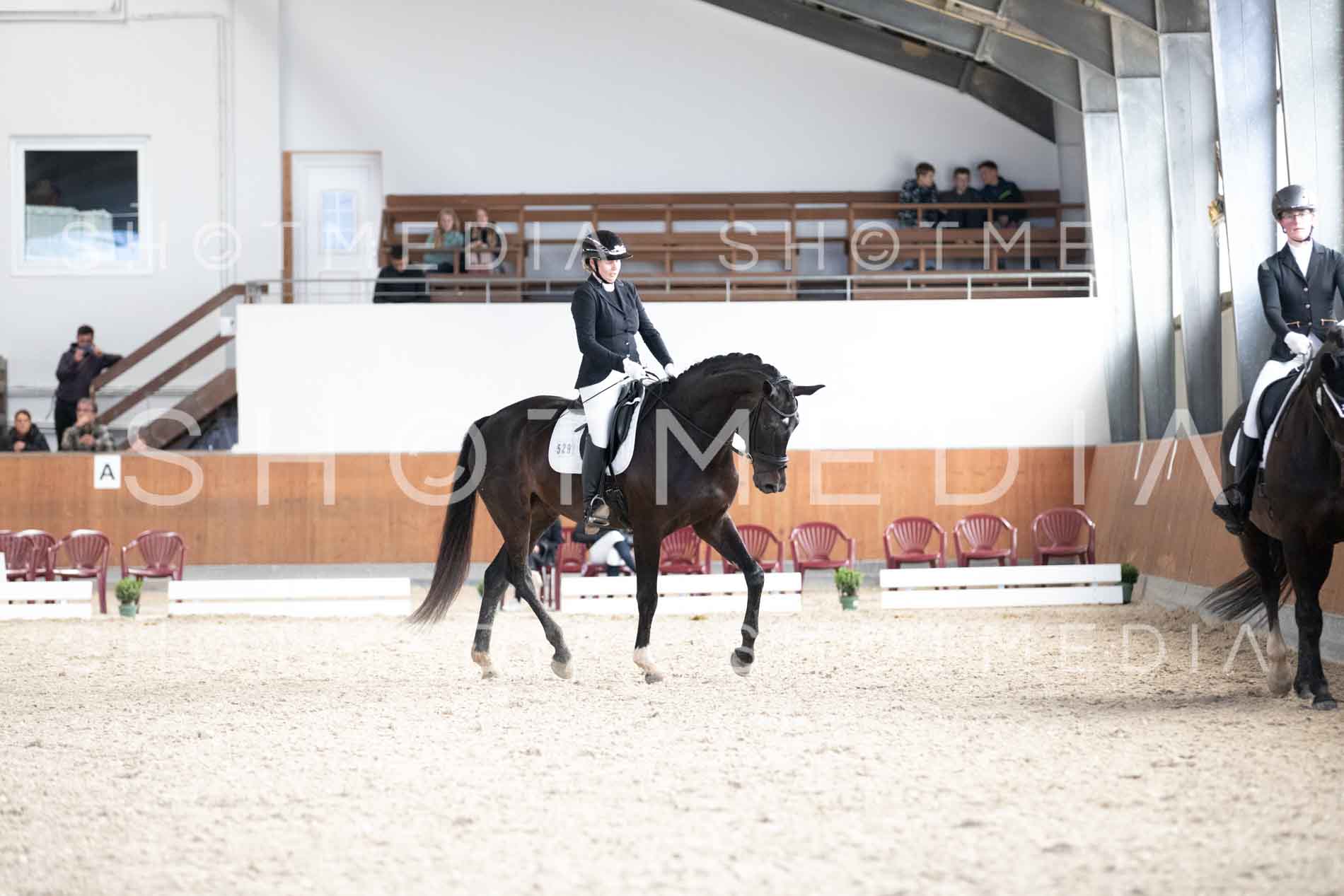 0193-250608-124227-KlasseA1