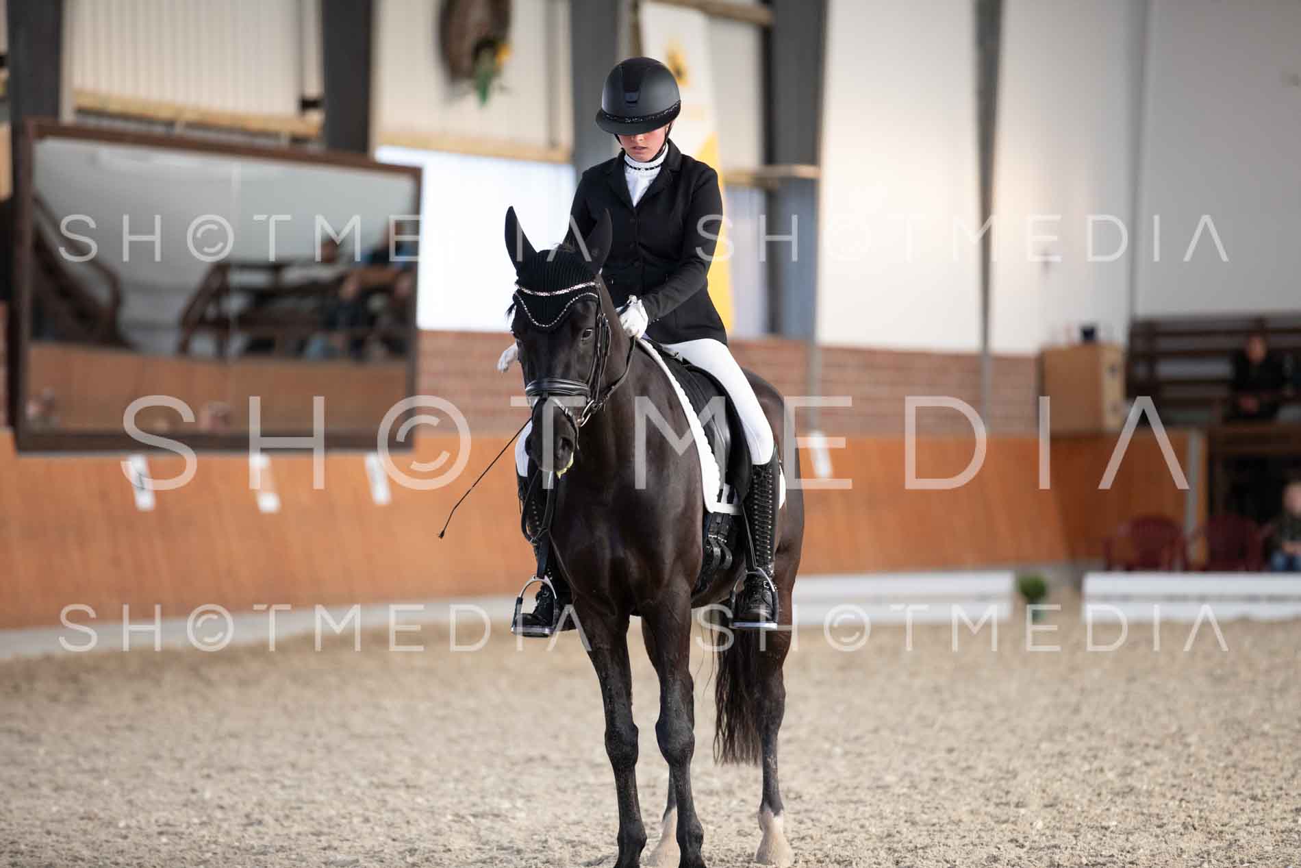 0193-250608-175238-KlasseL172