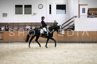 0193-251004-093212-KlasseA-Herbst25