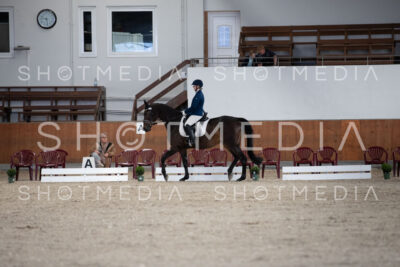 0194-250607-093505-KlasseA2