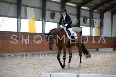 0194-250607-114839-KlasseL181