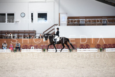 0194-250607-142525-KlasseL182