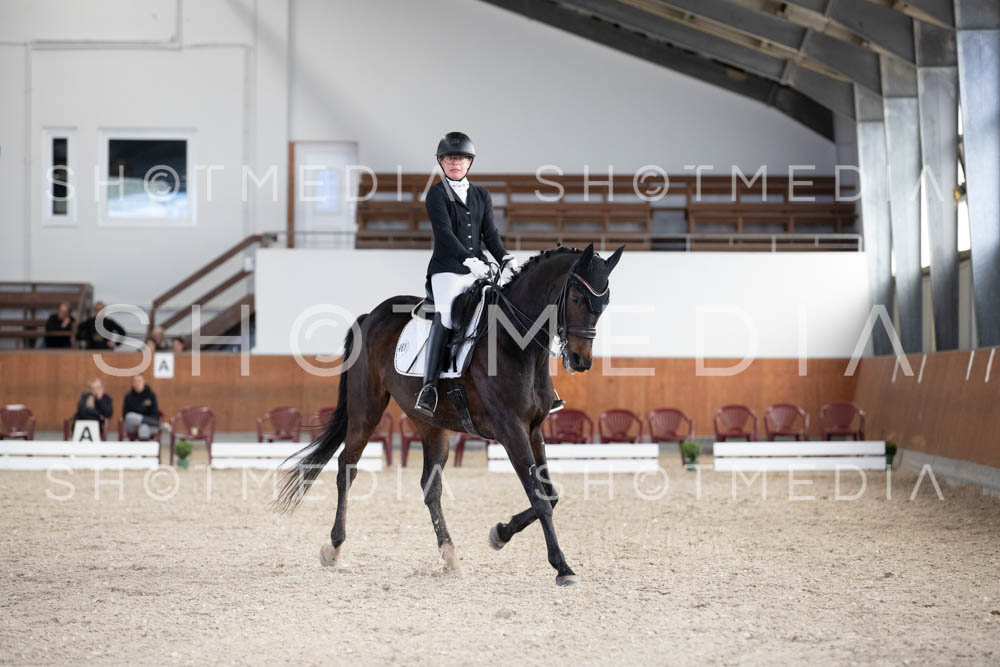 0194-250608-095326-KlasseLKandare