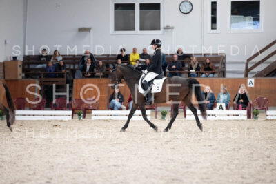 0194-250608-113411-KlasseE