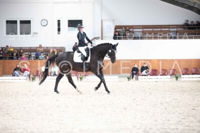 0194-250608-124246-KlasseA1