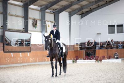 0194-250608-151227-KlasseL171