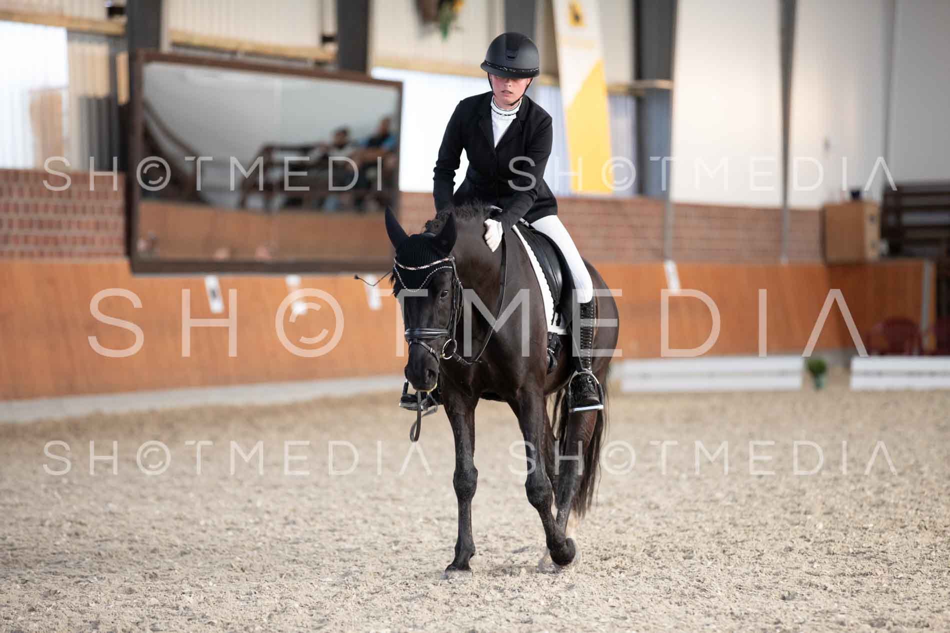 0194-250608-175240-KlasseL172