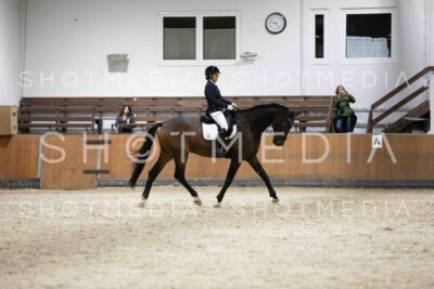 0194-251004-093214-KlasseA-Herbst25