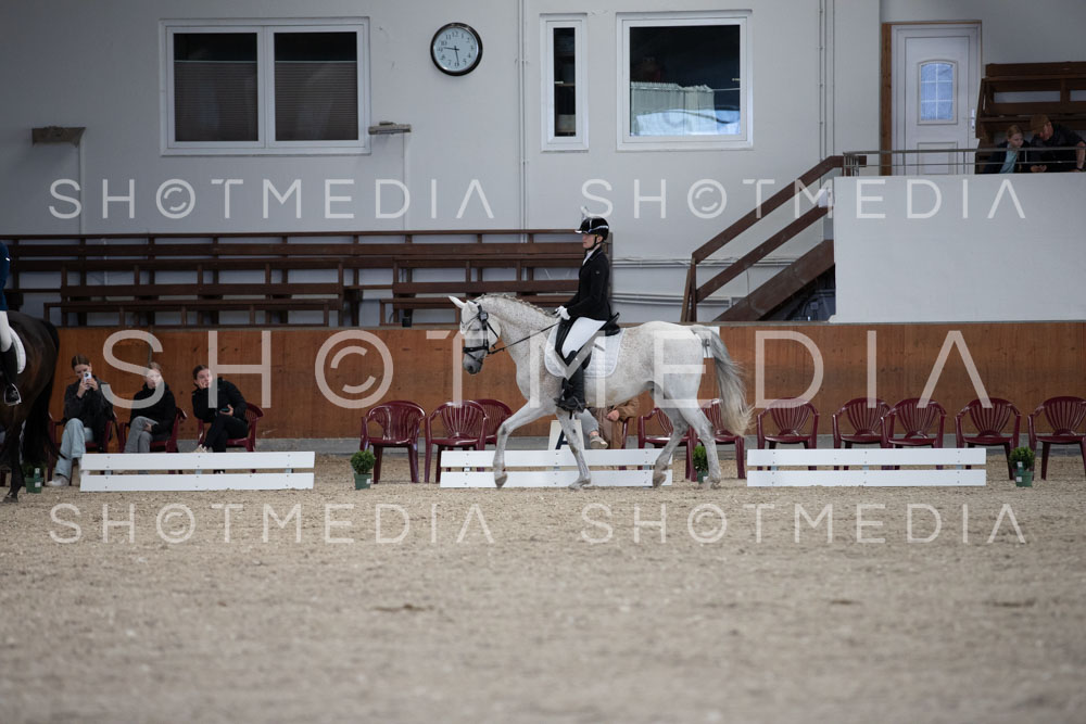 0195-250607-093508-KlasseA2