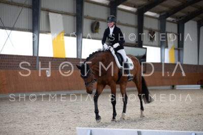 0195-250607-114839-KlasseL181