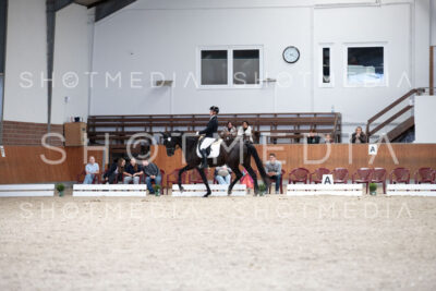 0195-250607-142527-KlasseL182