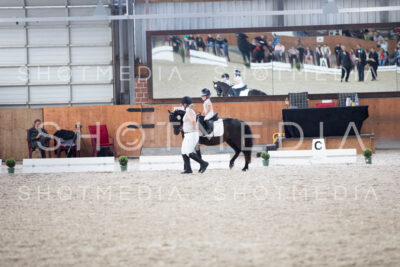 0195-250607-163110-Fuehrzuegel