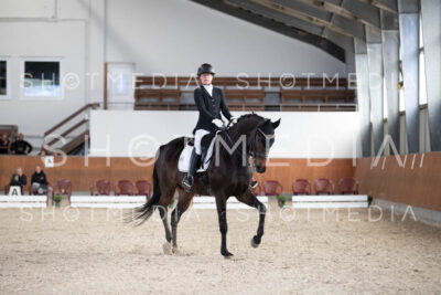 0195-250608-095326-KlasseLKandare