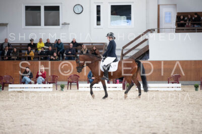 0195-250608-113414-KlasseE