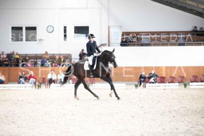 0195-250608-124248-KlasseA1