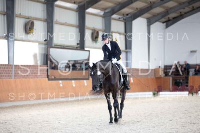 0195-250608-151230-KlasseL171