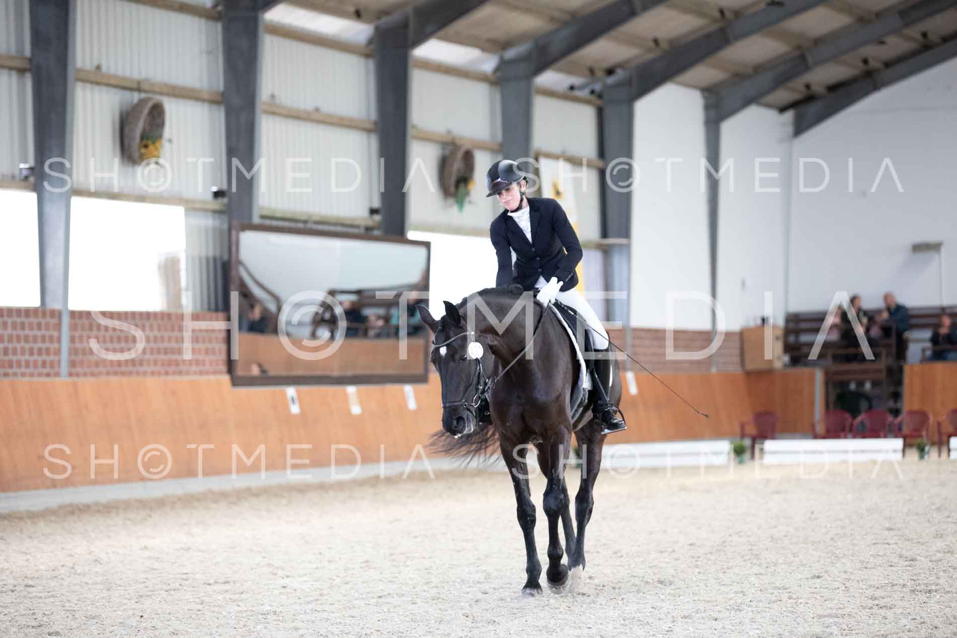 0195-250608-151230-KlasseL171