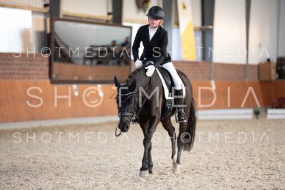 0195-250608-175241-KlasseL172