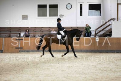 0195-251004-093215-KlasseA-Herbst25