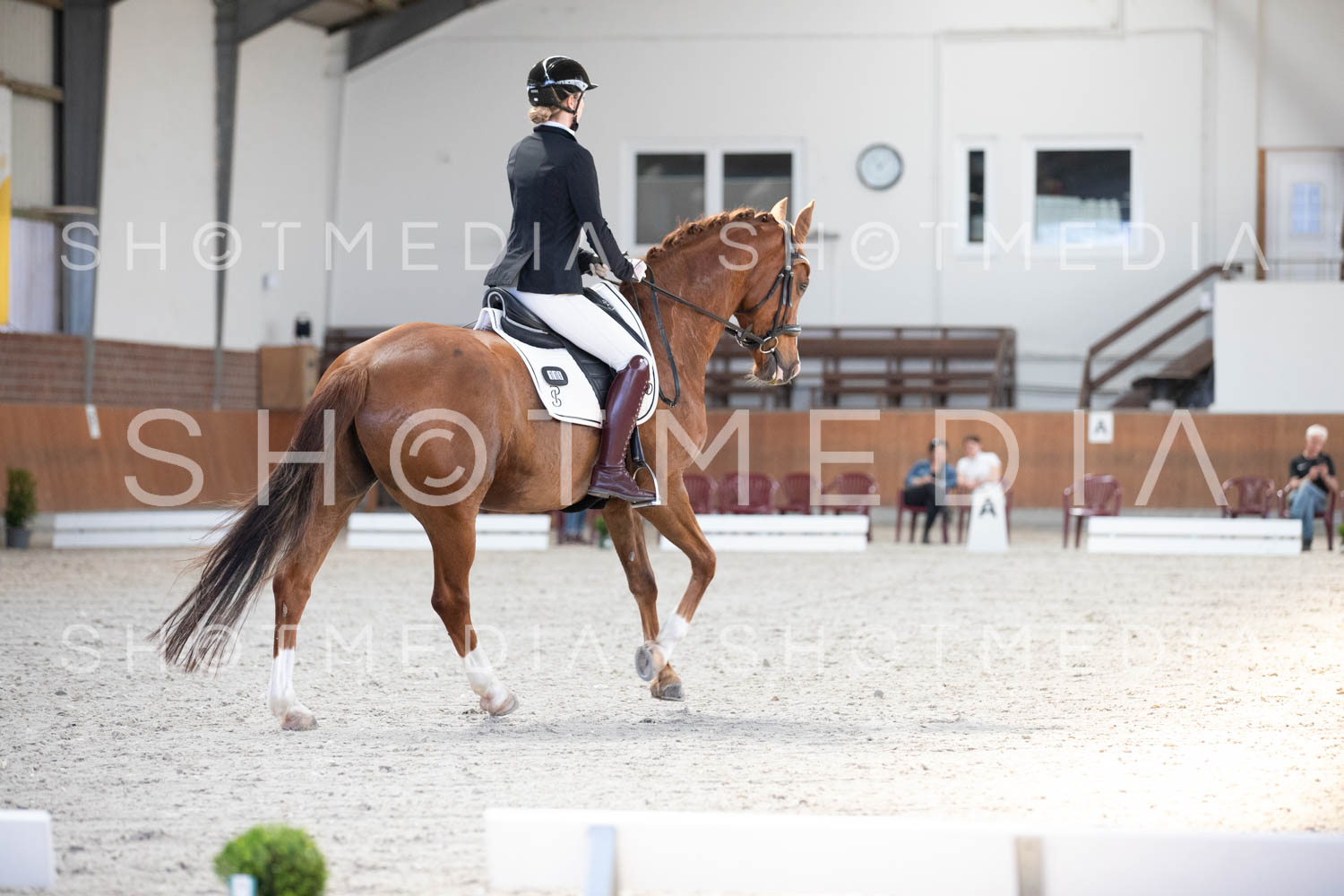 0195-RSV26-KLLtrense
