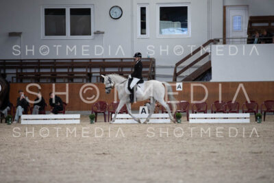 0196-250607-093508-KlasseA2