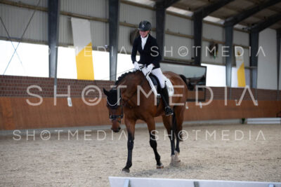 0196-250607-114839-KlasseL181