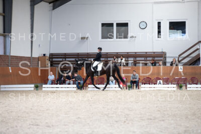 0196-250607-142527-KlasseL182