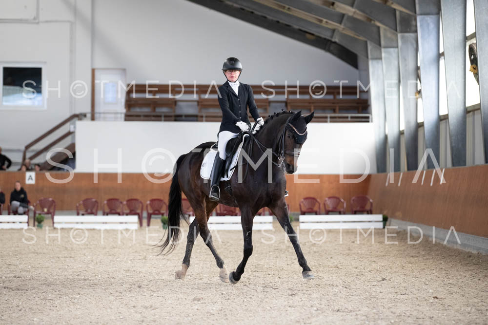 0196-250608-095327-KlasseLKandare