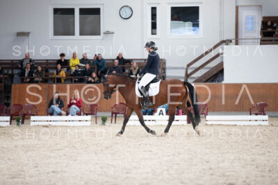 0196-250608-113414-KlasseE