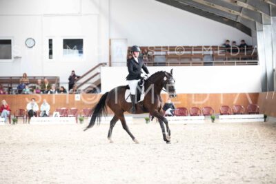 0196-250608-124255-KlasseA1