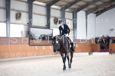 0196-250608-151230-KlasseL171