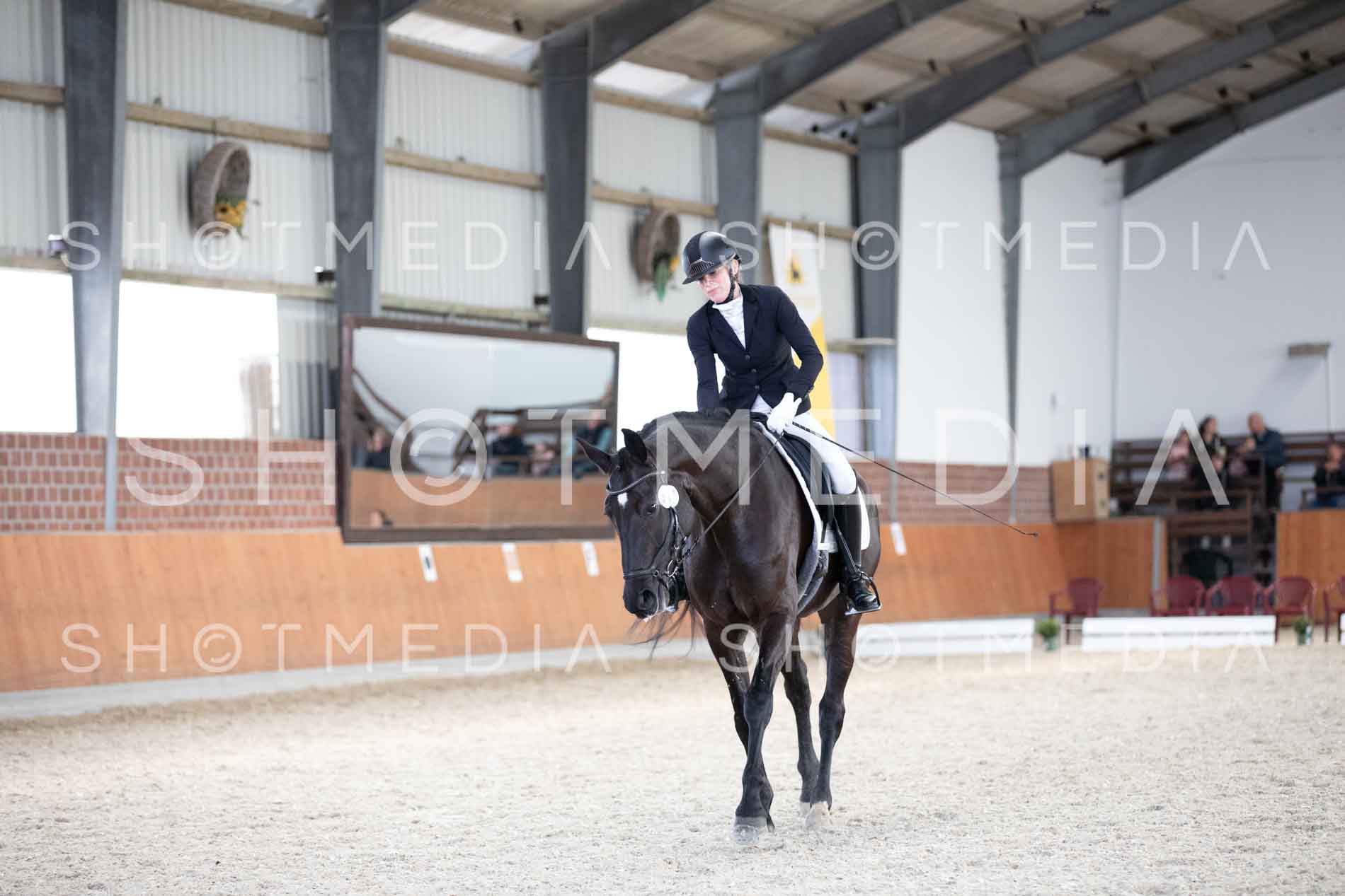 0196-250608-151230-KlasseL171