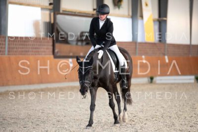 0196-250608-175242-KlasseL172