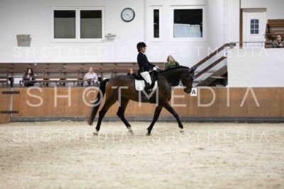 0196-251004-093215-KlasseA-Herbst25