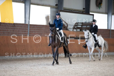 0197-250607-093514-KlasseA2