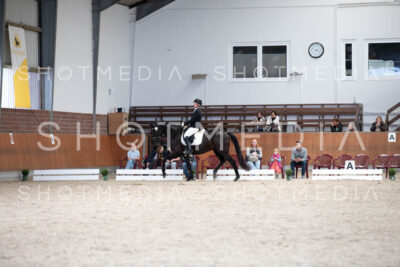 0197-250607-142528-KlasseL182