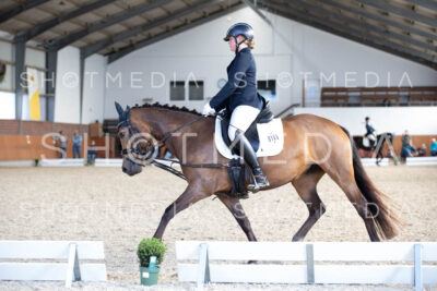 0197-250607-172252-DressurreiterWB