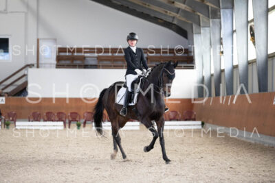 0197-250608-095327-KlasseLKandare