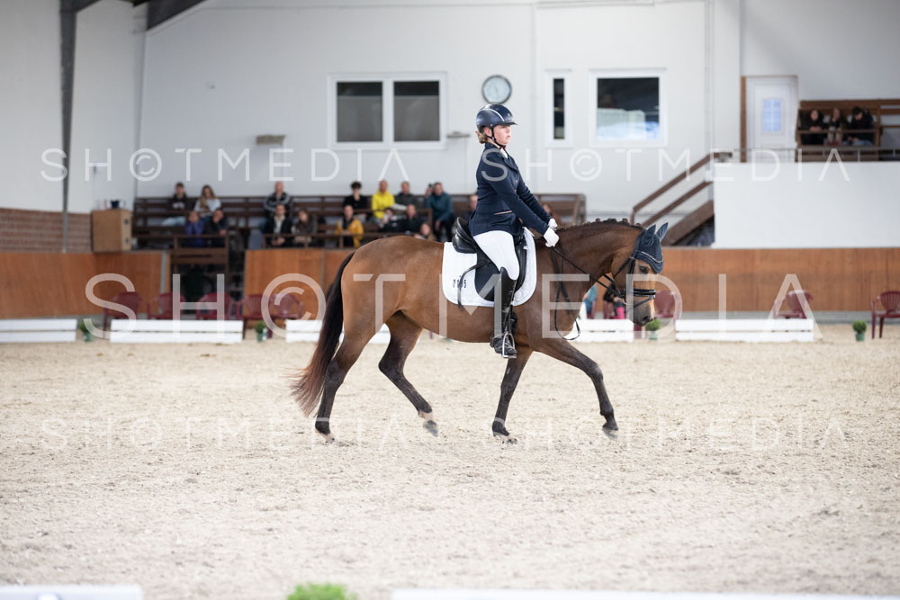 0197-250608-113420-KlasseE