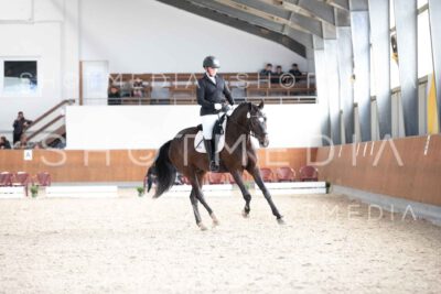 0197-250608-124255-KlasseA1