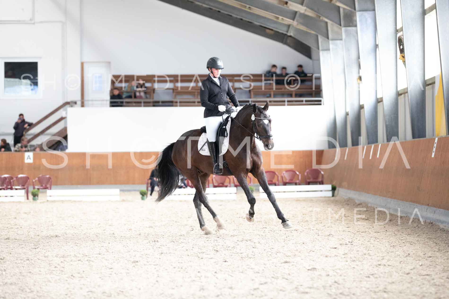 0197-250608-124255-KlasseA1