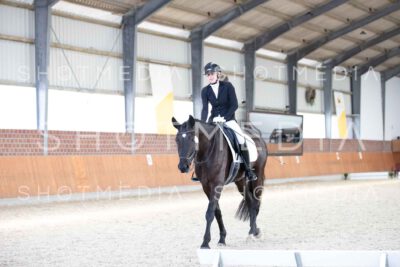 0197-250608-151234-KlasseL171