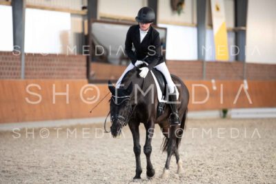 0197-250608-175242-KlasseL172