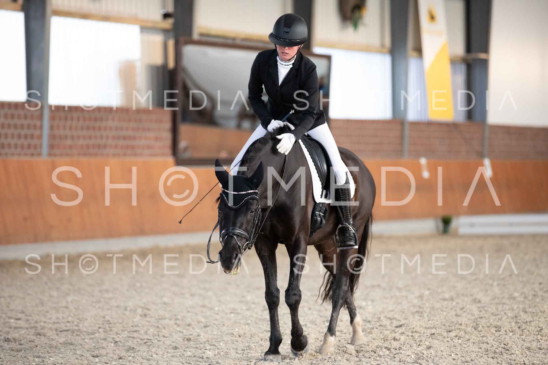 0197-250608-175242-KlasseL172