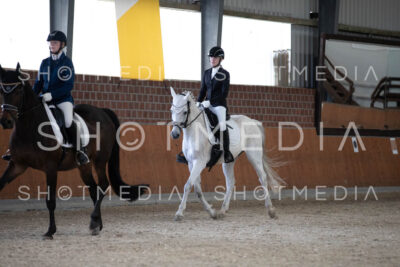 0198-250607-093516-KlasseA2